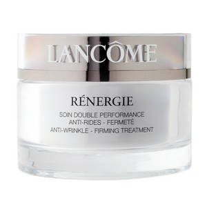 LANCÔME Rénergie Crème Jour