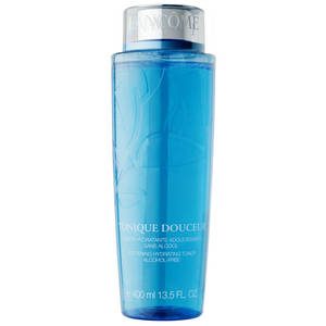 LANCÔME Tonique Douceur