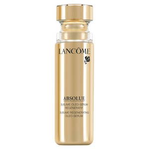 LANCÔME Absolue Oléo-Sérum