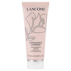 LANCÔME Exfoliance Confort