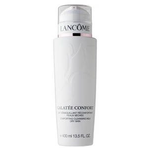 LANCÔME Galatée Confort