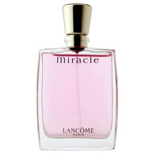LANCÔME Miracle Eau de Parfum 50ml