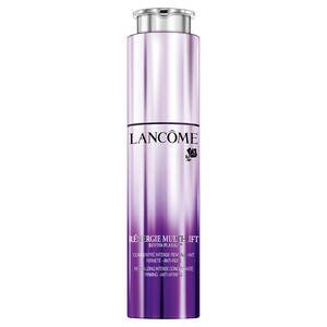 LANCÔME Rénergie Multi-Lift Reviva-Plasma