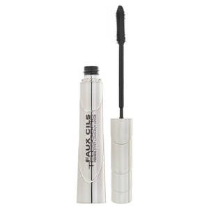 L’Oréal Paris Faux Cils Télescopic Mascara