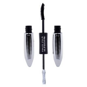 L’Oréal Paris Mascara Faux Cils Superstar