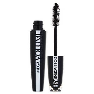 L’Oréal Paris Mega Volume Collagène Mascara