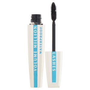 L’Oréal Paris Volume Millions de Cils Mascara Waterproof