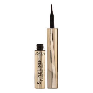 L’Oréal Paris Super Liner Précision Eyeliner