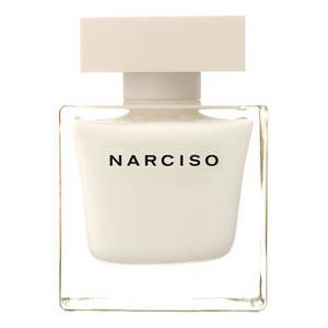 NARCISO RODRIGUEZ Narciso Eau de Parfum 30ml