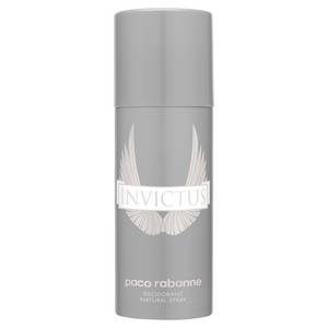 PACO RABANNE Invictus Déodorant Spray