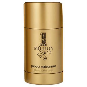 PACO RABANNE 1 MILLION Déodorant Stick