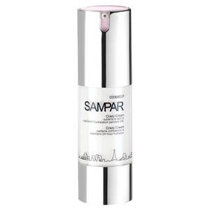 SAMPAR Crazy Cream