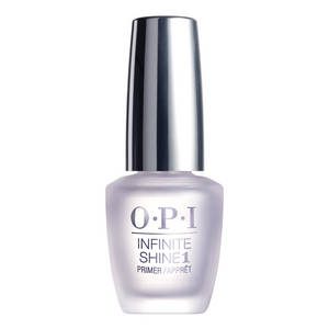 OPI Primer Infinite Shine by OPI Base de protection