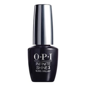 OPI Gloss Infinite Shine by OPI Top coat