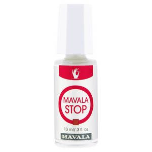 MAVALA Mavala Stop