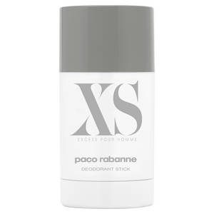 PACO RABANNE XS pour Homme Déodorant stick