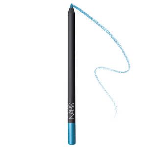 Nars Larger Than Life® Long-wear Eyeliner