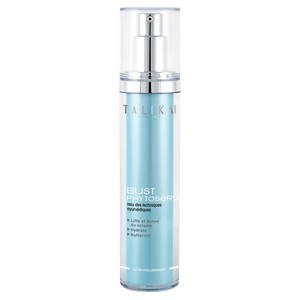 TALIKA Bust Phytoserum