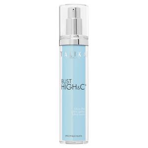 TALIKA Bust High&C
