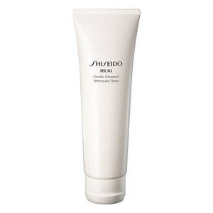 SHISEIDO Ibuki Nettoyant Doux