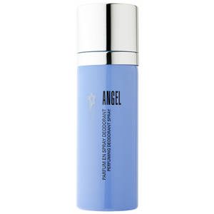 MUGLER Angel Déodorant Spray