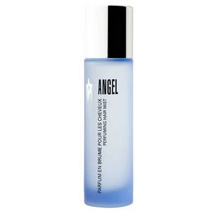 MUGLER Angel Brume pour les Cheveux