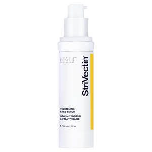 STRIVECTIN StriVectin-TL Sérum Tenseur Liftant Visage