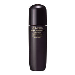 SHISEIDO Future Solution LX Lotion Adoucissante Concentrée