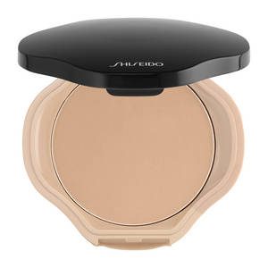 Shiseido Compact Naturel Perfecteur