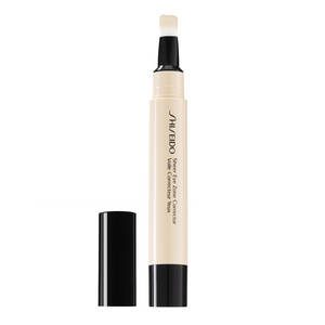 Shiseido Voile Correcteur Yeux