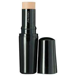 SHISEIDO Fond de Teint Stick