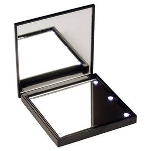 SEPHORA Miroir de sac lumineux