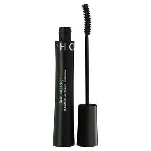 Sephora Lash Stretcher Mascara Maximum Extension