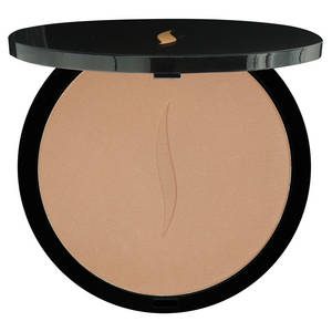 SEPHORA Sun Disk