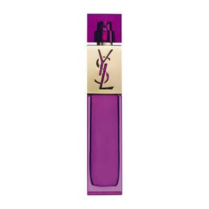 YVES SAINT LAURENT elle d’Yves Saint Laurent Eau de Parfum 90ml