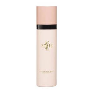 YVES SAINT LAURENT YSL Paris Fraîcheur de Rosée Déodorant