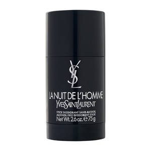 YVES SAINT LAURENT La Nuit de L’Homme Déodorant Stick