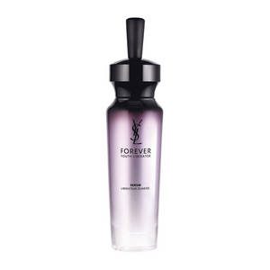 YVES SAINT LAURENT Forever Youth Liberator Sérum