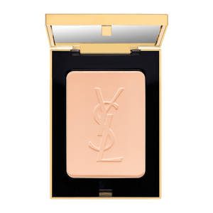 YVES SAINT LAURENT Poudre Compacte Radiance