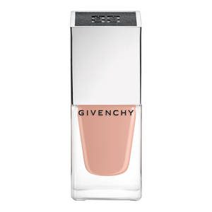 GIVENCHY Le Vernis Givenchy