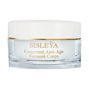 SISLEY Sisleÿa Concentré Anti-Age Fermeté Corps