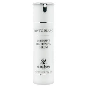 SISLEY Phyto-Blanc Intensive Lightening Serum