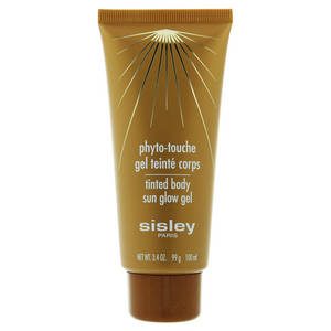 SISLEY Phyto-Touche Gel Teinté Corps