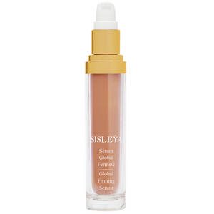 SISLEY Sisleÿa Sérum Global Fermeté