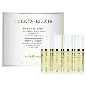 SISLEY Sisleÿa Elixir