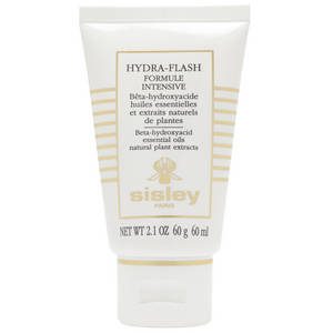 SISLEY Masque Hydra-Flash Formule Intensive