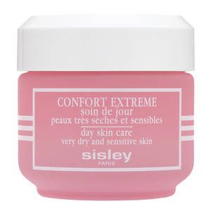 SISLEY Confort Extrême Soin de jour