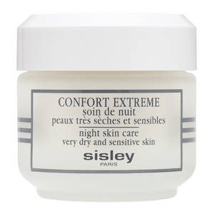 SISLEY Confort Extrême Soin de nuit