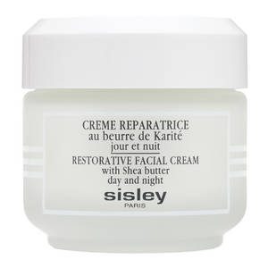 SISLEY Crème Réparatrice au beurre de karité