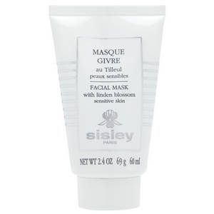 SISLEY Masque Givre au Tilleul